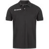 Givova Summer Herren Polo-Shirt MA005-0010 -JELEX Geschäft MA005 0010 19zlB1sIUhYwAr 1280x1280