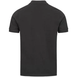 Givova Summer Herren Polo-Shirt MA005-0010 -JELEX Geschäft MA005 0010 36bkAby9uSiuxP 1280x1280