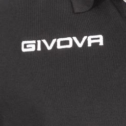 Givova Summer Herren Polo-Shirt MA005-0010 -JELEX Geschäft MA005 0010 4yQVo25U7EuqvL 1280x1280