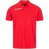 Givova Summer Herren Polo-Shirt MA005-0012 2 Givova Summer Herren Polo-Shirt MA005-0012 -JELEX Geschäft MA005 0012 1Z6RGHMTaWz7U1 1280x1280