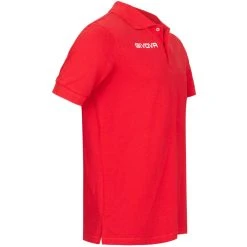 Givova Summer Herren Polo-Shirt MA005-0012 -JELEX Geschäft MA005 0012 2Ss8KtEtSBXdBj 1280x1280