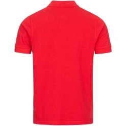 Givova Summer Herren Polo-Shirt MA005-0012 -JELEX Geschäft MA005 0012 3Z0y2iaxVXDNqY 1280x1280