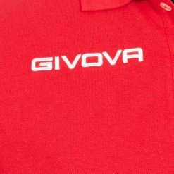 Givova Summer Herren Polo-Shirt MA005-0012 -JELEX Geschäft MA005 0012 4aeYLcI2JjJIhm 1280x1280