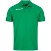 Givova Summer Herren Polo-Shirt MA005-0013