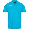Givova Summer Herren Polo-Shirt MA005-0024 -JELEX Geschäft MA005 0024 1 1280x1280