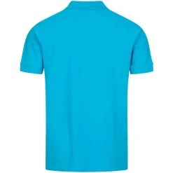 Givova Summer Herren Polo-Shirt MA005-0024 -JELEX Geschäft MA005 0024 3 1280x1280
