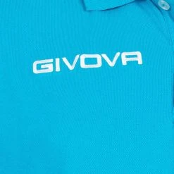 Givova Summer Herren Polo-Shirt MA005-0024 -JELEX Geschäft MA005 0024 4 1280x1280