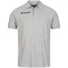 Givova Summer Herren Polo-Shirt MA005-0043 -JELEX Geschäft MA005 0043 1 1280x1280