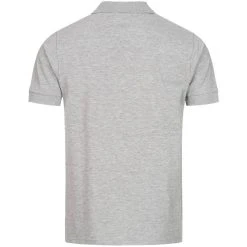 Givova Summer Herren Polo-Shirt MA005-0043 -JELEX Geschäft MA005 0043 3 1280x1280