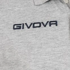 Givova Summer Herren Polo-Shirt MA005-0043 -JELEX Geschäft MA005 0043 4 1280x1280