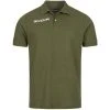 Givova Summer Herren Polo-Shirt MA005-0051 -JELEX Geschäft MA005 0051 1TFjvjcgLXKEN8 1280x1280
