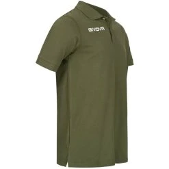 Givova Summer Herren Polo-Shirt MA005-0051 -JELEX Geschäft MA005 0051 2ZxkGSN5REEesI 1280x1280