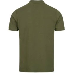 Givova Summer Herren Polo-Shirt MA005-0051 -JELEX Geschäft MA005 0051 3j3tu3wBu8HduV 1280x1280