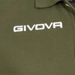 Givova Summer Herren Polo-Shirt MA005-0051 -JELEX Geschäft MA005 0051 4rIKQ6DBGzlMq5 1280x1280