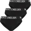 MONT EMILIAN "Avignon" Herren Slip 3er-Pack Schwarz -JELEX Geschäft ME 1 1yp7vca2P5eNVx 1280x1280