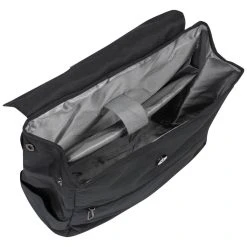 MONT EMILIAN "Brest" Freizeit Rucksack Schwarz 12 MONT EMILIAN "Brest" Freizeit Rucksack Schwarz -JELEX Geschäft ME 15 4 1280x1280