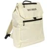 MONT EMILIAN "Brest" Freizeit Rucksack Beige 1 MONT EMILIAN "Brest" Freizeit Rucksack Beige -JELEX Geschäft ME 16 1 1280x1280
