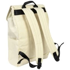 MONT EMILIAN "Brest" Freizeit Rucksack Beige -JELEX Geschäft ME 16 3 1280x1280