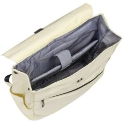 MONT EMILIAN "Brest" Freizeit Rucksack Beige -JELEX Geschäft ME 16 4 1280x1280