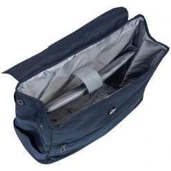 MONT EMILIAN "Brest" Freizeit Rucksack Navy -JELEX Geschäft ME 17 4 1280x1280