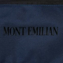 MONT EMILIAN "Brest" Freizeit Rucksack Navy -JELEX Geschäft ME 17 5 1280x1280