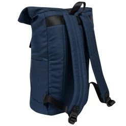 MONT EMILIAN "Calais" Rolltop Rucksack Navy -JELEX Geschäft ME 19 3 1280x1280