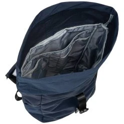 MONT EMILIAN "Calais" Rolltop Rucksack Navy -JELEX Geschäft ME 19 4 1280x1280