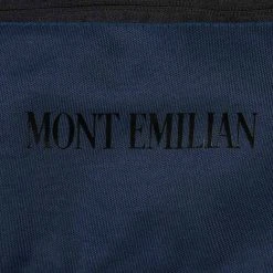 MONT EMILIAN "Calais" Rolltop Rucksack Navy -JELEX Geschäft ME 19 5 1280x1280