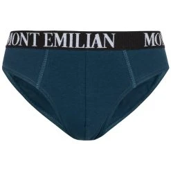 MONT EMILIAN "Avignon" Herren Slip 3er-Pack Navy -JELEX Geschäft ME 2 3 1280x1280