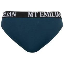MONT EMILIAN "Avignon" Herren Slip 3er-Pack Navy -JELEX Geschäft ME 2 5 1280x1280