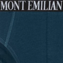 MONT EMILIAN "Avignon" Herren Slip 3er-Pack Navy -JELEX Geschäft ME 2 6 1280x1280