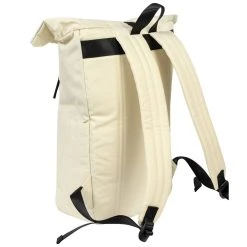 MONT EMILIAN "Calais" Rolltop Rucksack Beige -JELEX Geschäft ME 20 3 1280x1280