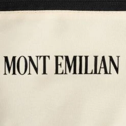 MONT EMILIAN "Calais" Rolltop Rucksack Beige -JELEX Geschäft ME 20 5 1280x1280