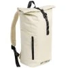 MONT EMILIAN "Perpignan" Rolltop Rucksack Beige -JELEX Geschäft ME 22 1 1280x1280