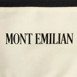 MONT EMILIAN "Perpignan" Rolltop Rucksack Beige -JELEX Geschäft ME 22 5 1280x1280