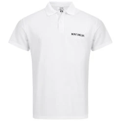 MONT EMILIAN "Caen" Herren Basic Polo-Shirt Weiß 11 MONT EMILIAN "Caen" Herren Basic Polo-Shirt Weiß -JELEX Geschäft ME 25 2 1280x1280