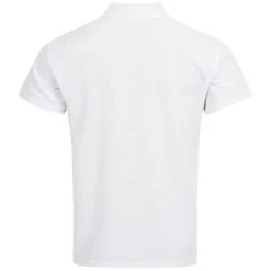 MONT EMILIAN "Caen" Herren Basic Polo-Shirt Weiß 13 MONT EMILIAN "Caen" Herren Basic Polo-Shirt Weiß -JELEX Geschäft ME 25 4 1280x1280