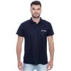 MONT EMILIAN "Caen" Herren Basic Polo-Shirt Navy -JELEX Geschäft ME 26 1 1280x1280