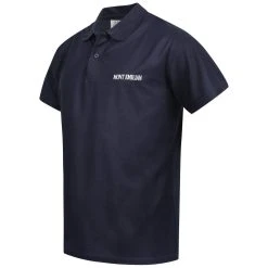 MONT EMILIAN "Caen" Herren Basic Polo-Shirt Navy -JELEX Geschäft ME 26 3 1280x1280