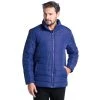 MONT EMILIAN "Tignes" Herren Winterjacke Blau -JELEX Geschäft ME 32 1 1280x1280