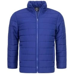 MONT EMILIAN "Tignes" Herren Winterjacke Blau -JELEX Geschäft ME 32 2 1280x1280