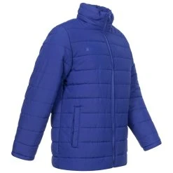 MONT EMILIAN "Tignes" Herren Winterjacke Blau -JELEX Geschäft ME 32 3 1280x1280