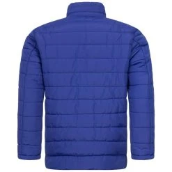 MONT EMILIAN "Tignes" Herren Winterjacke Blau -JELEX Geschäft ME 32 4 1280x1280