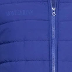MONT EMILIAN "Tignes" Herren Winterjacke Blau -JELEX Geschäft ME 32 5 1280x1280