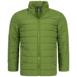 MONT EMILIAN "Tignes" Herren Winterjacke Grün -JELEX Geschäft ME 33 2 1280x1280