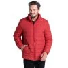 MONT EMILIAN "Tignes" Herren Winterjacke Rot -JELEX Geschäft ME 34 1 1280x1280
