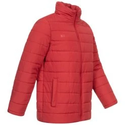 MONT EMILIAN "Tignes" Herren Winterjacke Rot -JELEX Geschäft ME 34 3 1280x1280