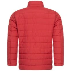 MONT EMILIAN "Tignes" Herren Winterjacke Rot -JELEX Geschäft ME 34 4 1280x1280
