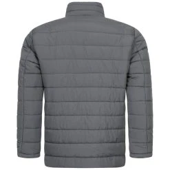 MONT EMILIAN "Tignes" Herren Winterjacke Grau 12 MONT EMILIAN "Tignes" Herren Winterjacke Grau -JELEX Geschäft ME 35 4 1280x1280