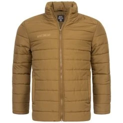 MONT EMILIAN "Tignes" Herren Winterjacke Braun -JELEX Geschäft ME 36 2 1280x1280